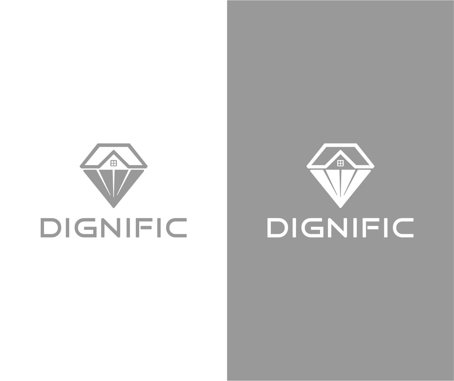 Logo Design by raymond garcia for this project | Design #24288332