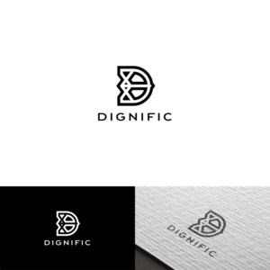Logo Design by arisabd for this project | Design: #24305212