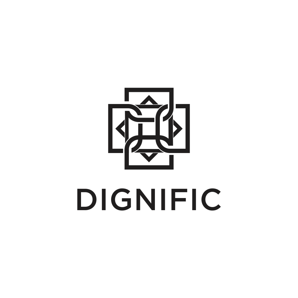 Logo Design by RODJA for this project | Design #24297385