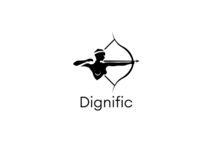 Logo Design by mrmrnjr for this project | Design: #24287422