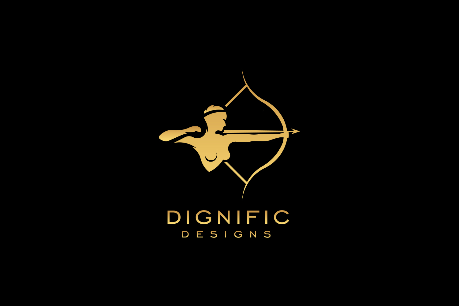 Design de Logo par mrmrnjr pour ce projet | Design #24287435