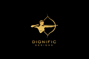 Logo Design by mrmrnjr for this project | Design: #24287435