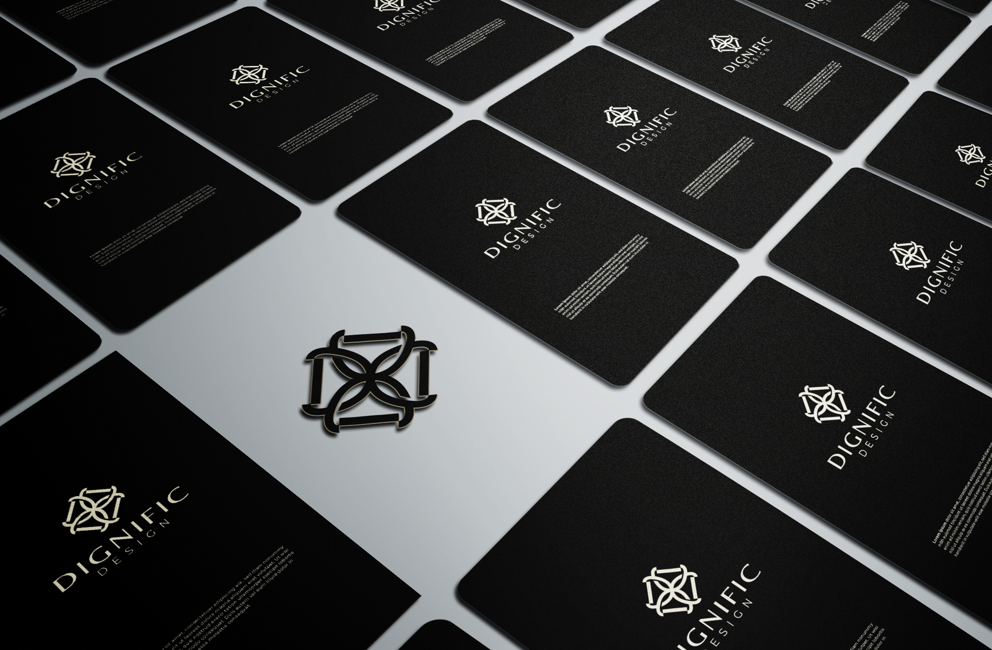 Diseño de Logo por Zybs Graphics para este proyecto | Diseño #24324957