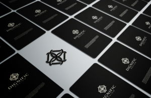 Logo Design by Zybs Graphics for this project | Design: #24324957