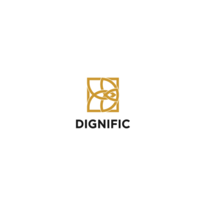 Logo Design by Deant for this project | Design: #24292778