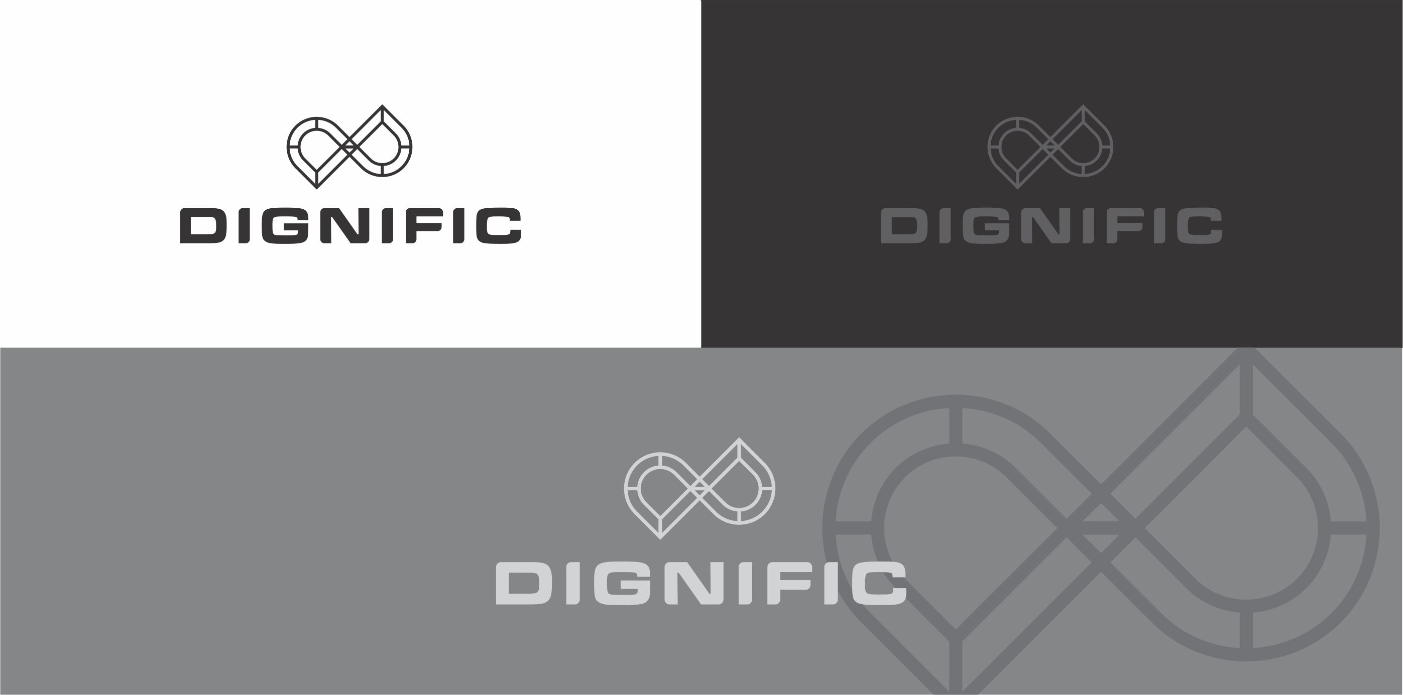 Logo-Design von i-Design für dieses Projekt | Design #24297829