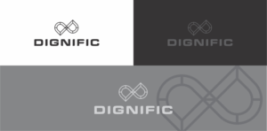 Logo Design by i-Design for this project | Design: #24297829