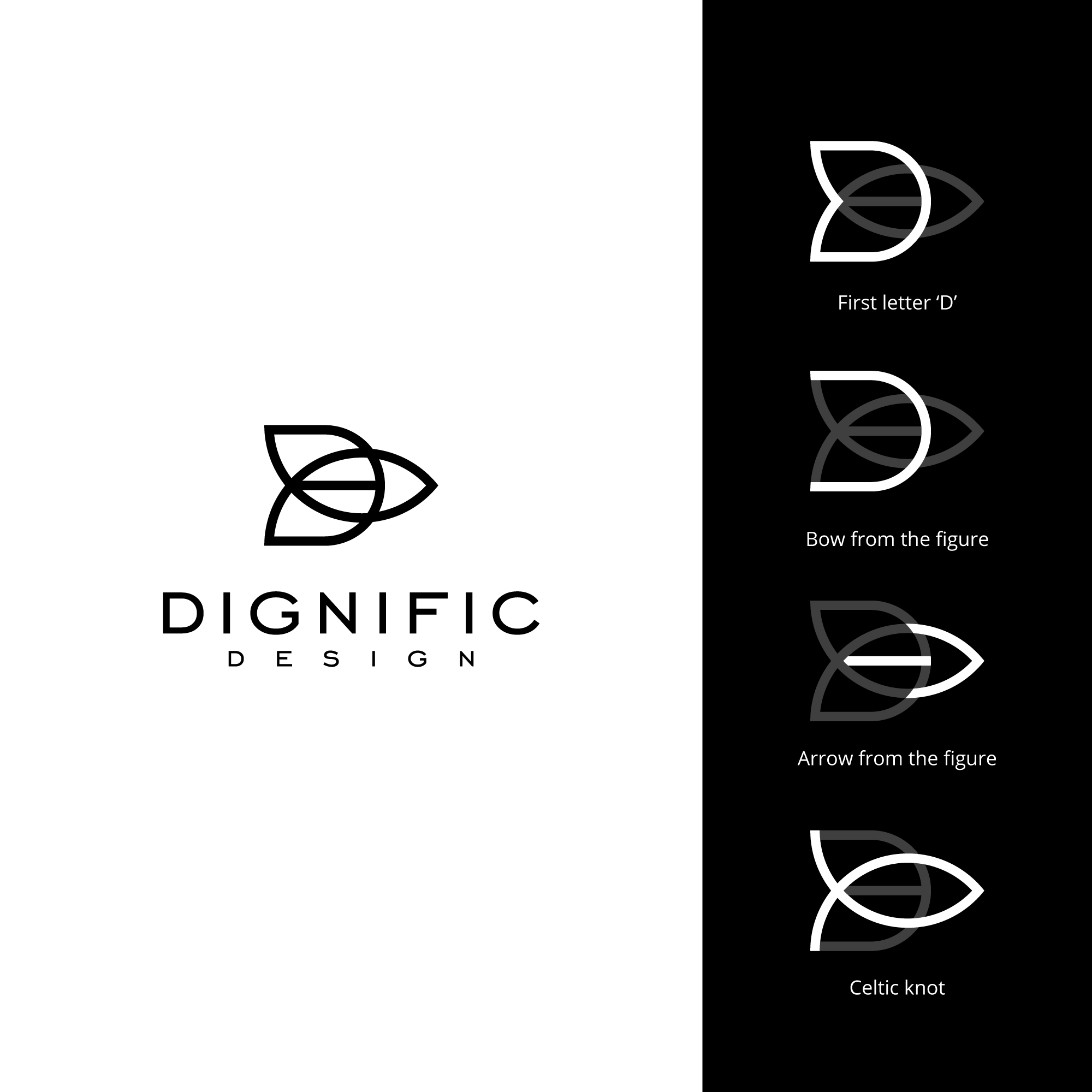 Logo-Design von modalmadul für dieses Projekt | Design #24297833