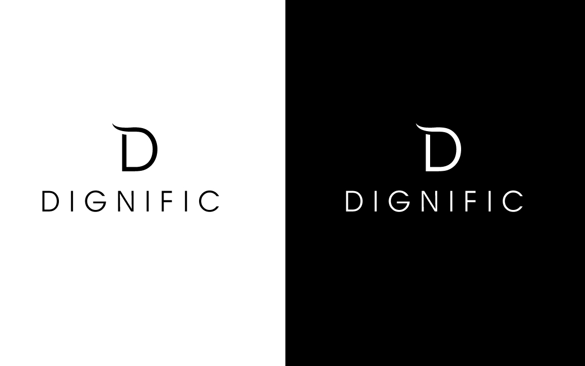 Logo-Design von GODDREAMCREATION für dieses Projekt | Design #24341490
