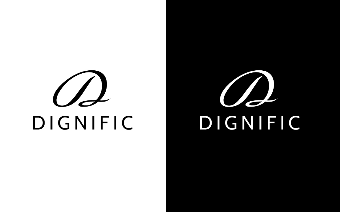 Logo Design by GODDREAMCREATION for this project | Design #24341491