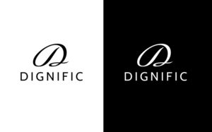 Logo Design by GODDREAMCREATION for this project | Design: #24341491