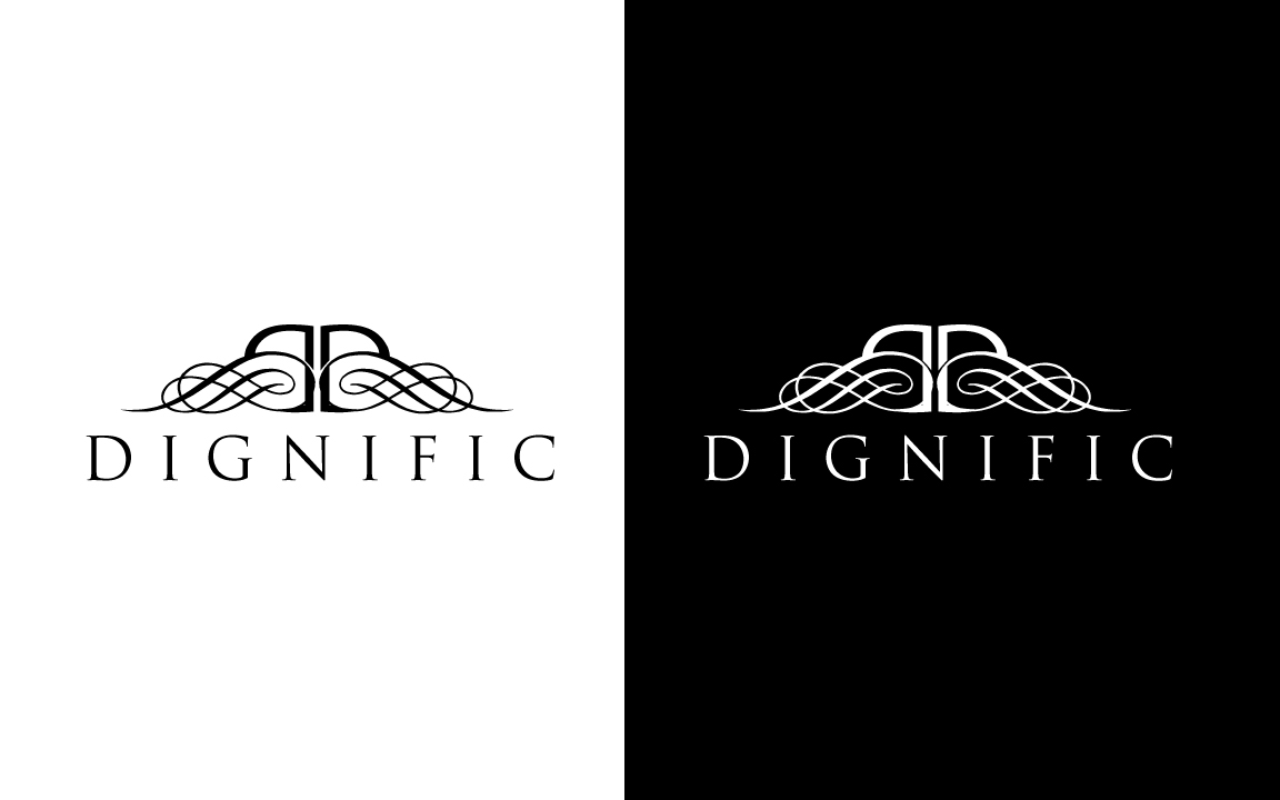 Logo Design by GODDREAMCREATION for this project | Design #24341492