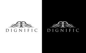 Logo Design by GODDREAMCREATION for this project | Design: #24341492