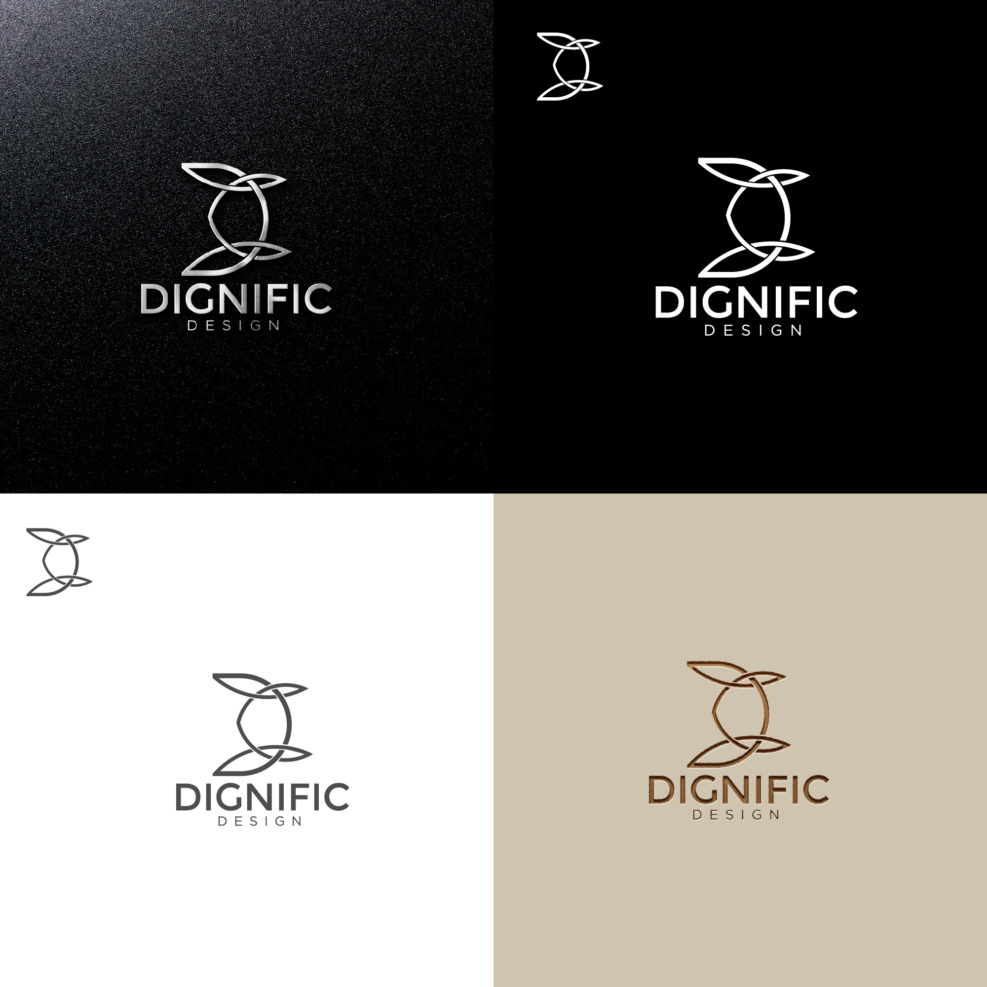 Diseño de Logo por argamuria para este proyecto | Diseño #24296744