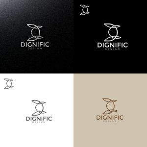 Logo Design by argamuria
