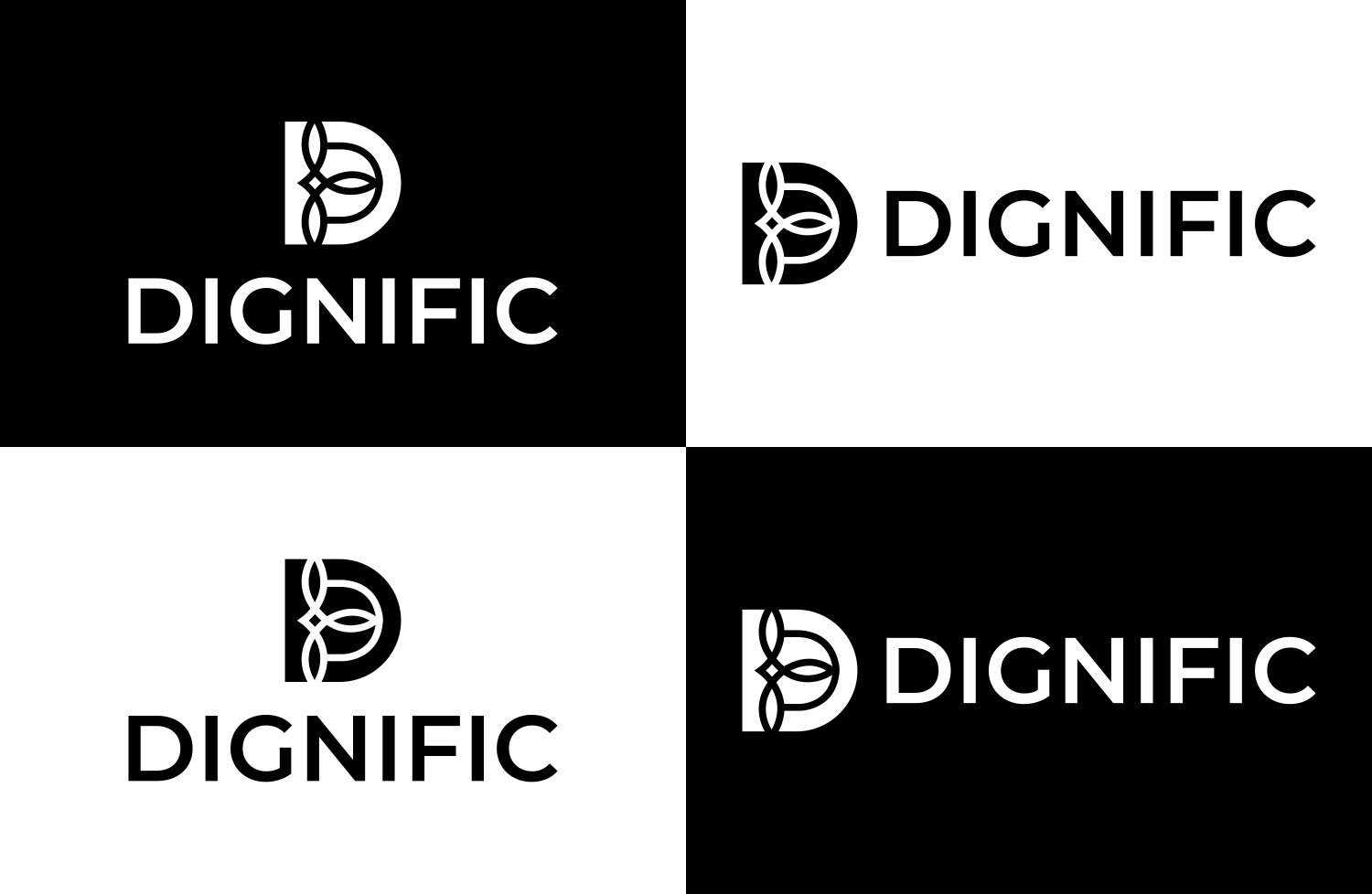 Logo-Design von art0_MORO für dieses Projekt | Design #24289177