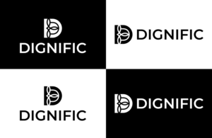 Logo Design by art0_MORO for this project | Design: #24289177