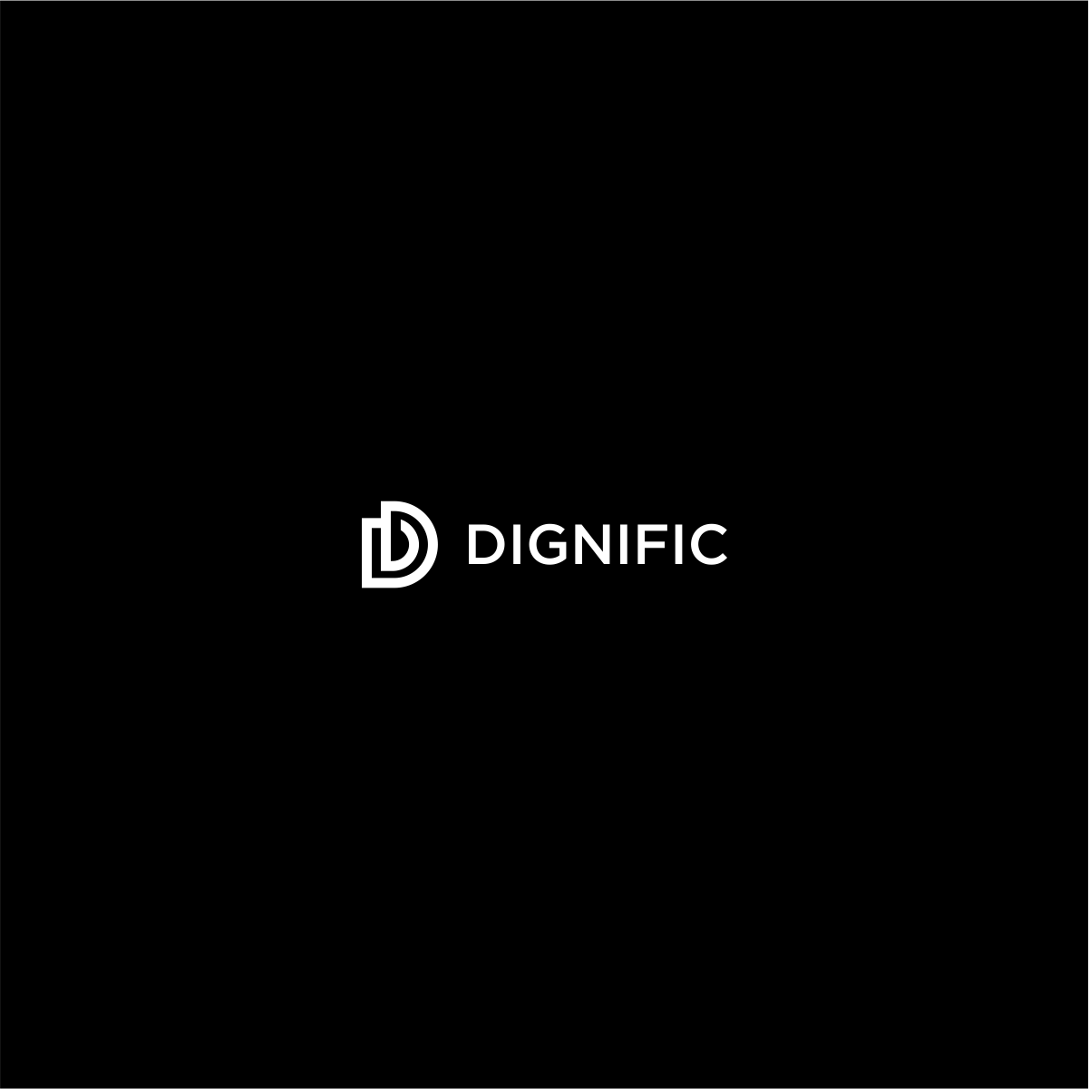 Logo Design by vinch std for this project | Design #24292432