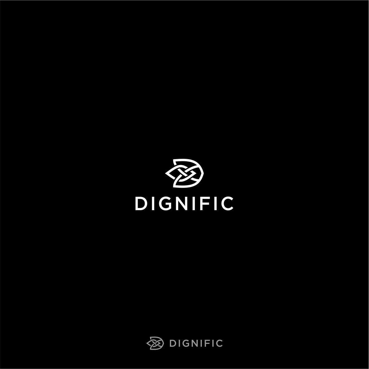 Logo Design by vinch std for this project | Design #24316311