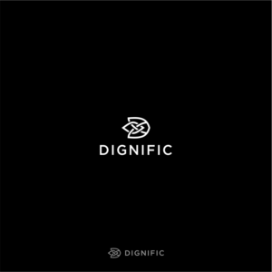 Logo Design by vinch std for this project | Design: #24316311