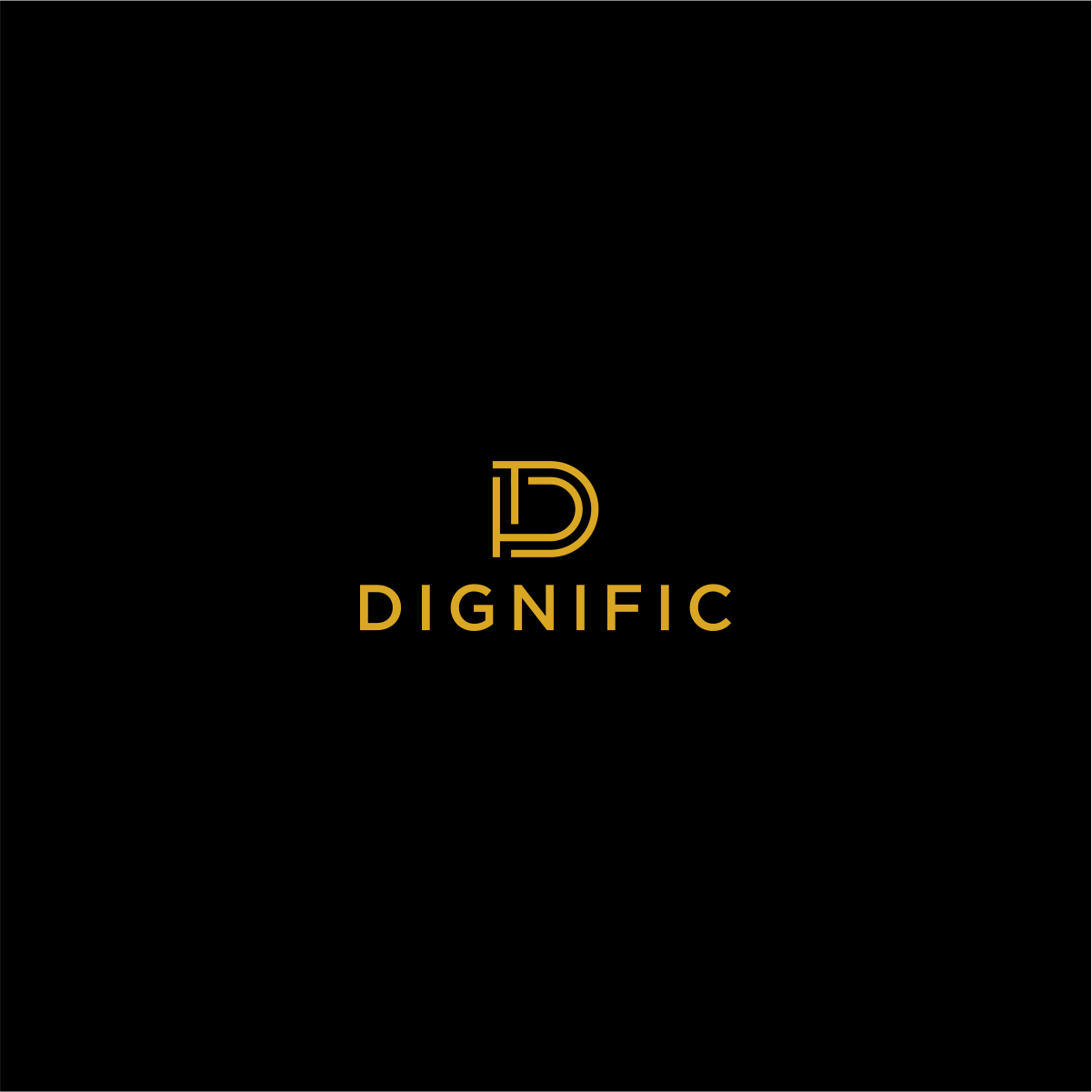 Logo Design by vinch std for this project | Design #24322333