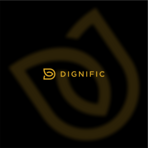 Logo Design by vinch std for this project | Design: #24322566