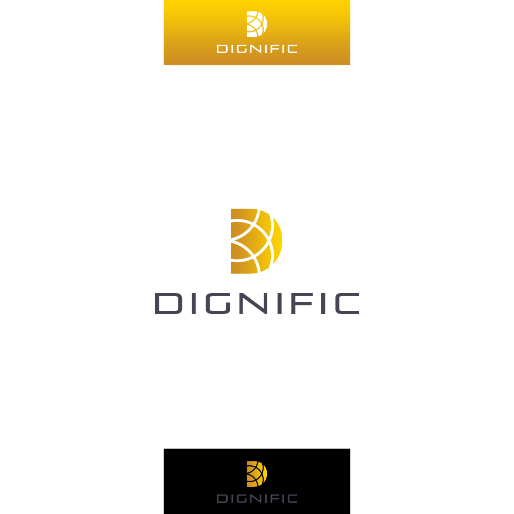Logo-Design von Kavi negi für dieses Projekt | Design #24296652