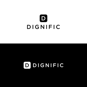 Logo Design by AZart for this project | Design: #24291989