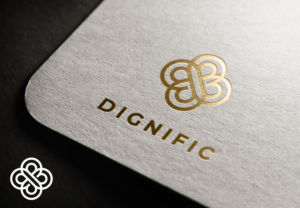 Logo Design by syedsaddique 2 for this project | Design: #24298428