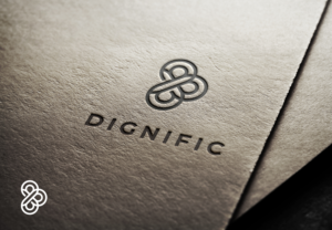 Logo Design by syedsaddique 2 for this project | Design: #24298566