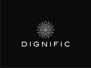 Logo Design by R16 for this project | Design: #24306226