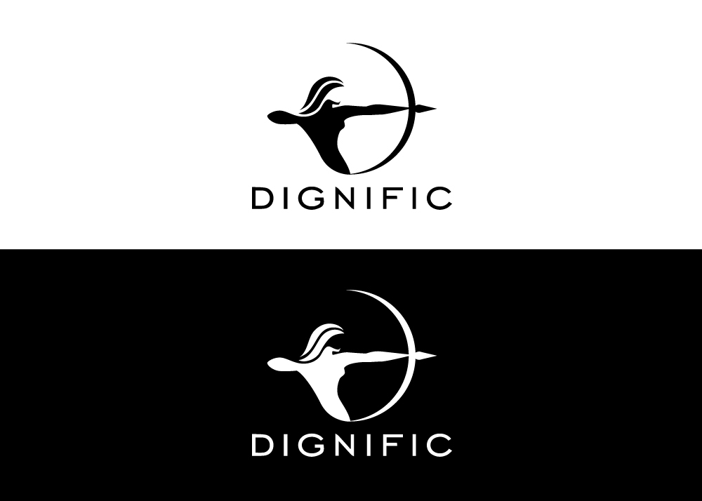 Design de Logo par designA78 pour ce projet | Design #24295170