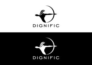 Logo Design by designA78 for this project | Design: #24295170