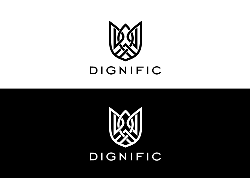 Logo Design by designA78 for this project | Design #24295364