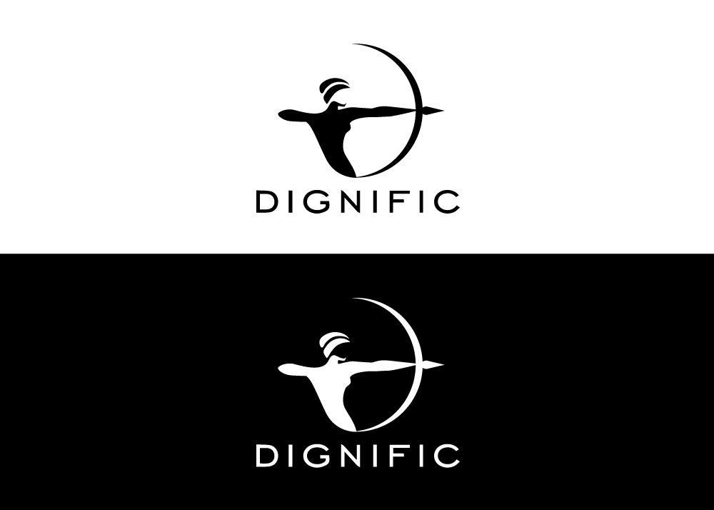 Logo-Design von designA78 für dieses Projekt | Design #24304746
