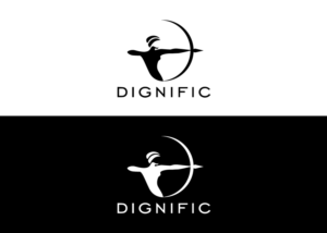 Logo Design by designA78 for this project | Design: #24304746