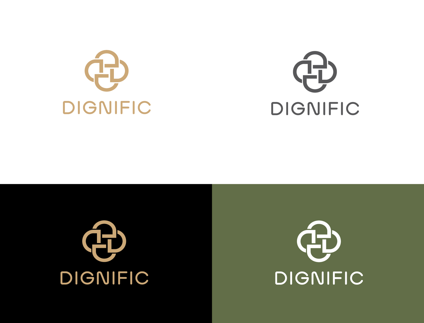 Logo Design by hoaihoai for this project | Design #24349835
