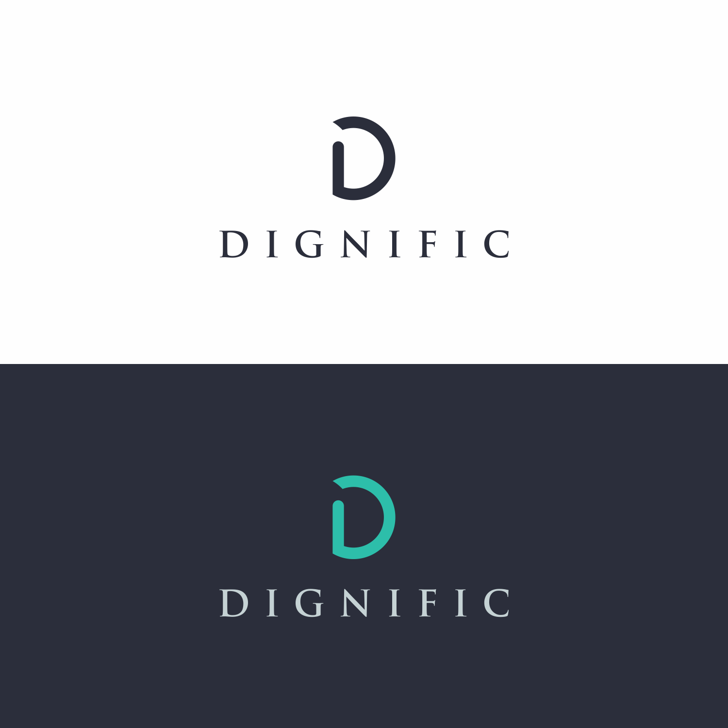 Logo-Design von nomnome für dieses Projekt | Design #24288495