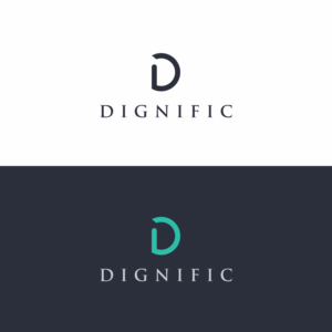 Logo Design by nomnome for this project | Design: #24288495