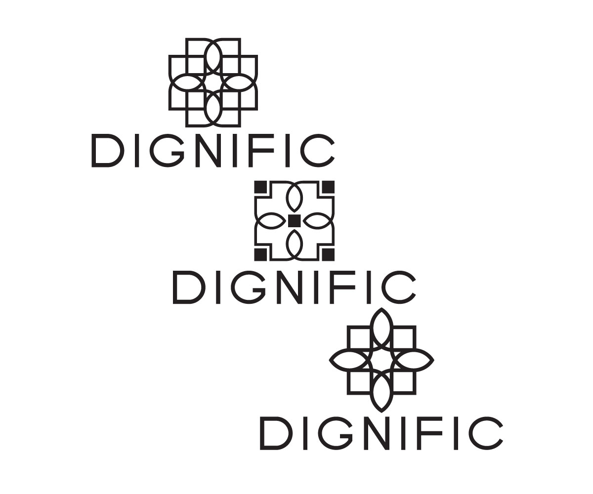 Logo Design by raihanaislam001 2 for this project | Design #24315851