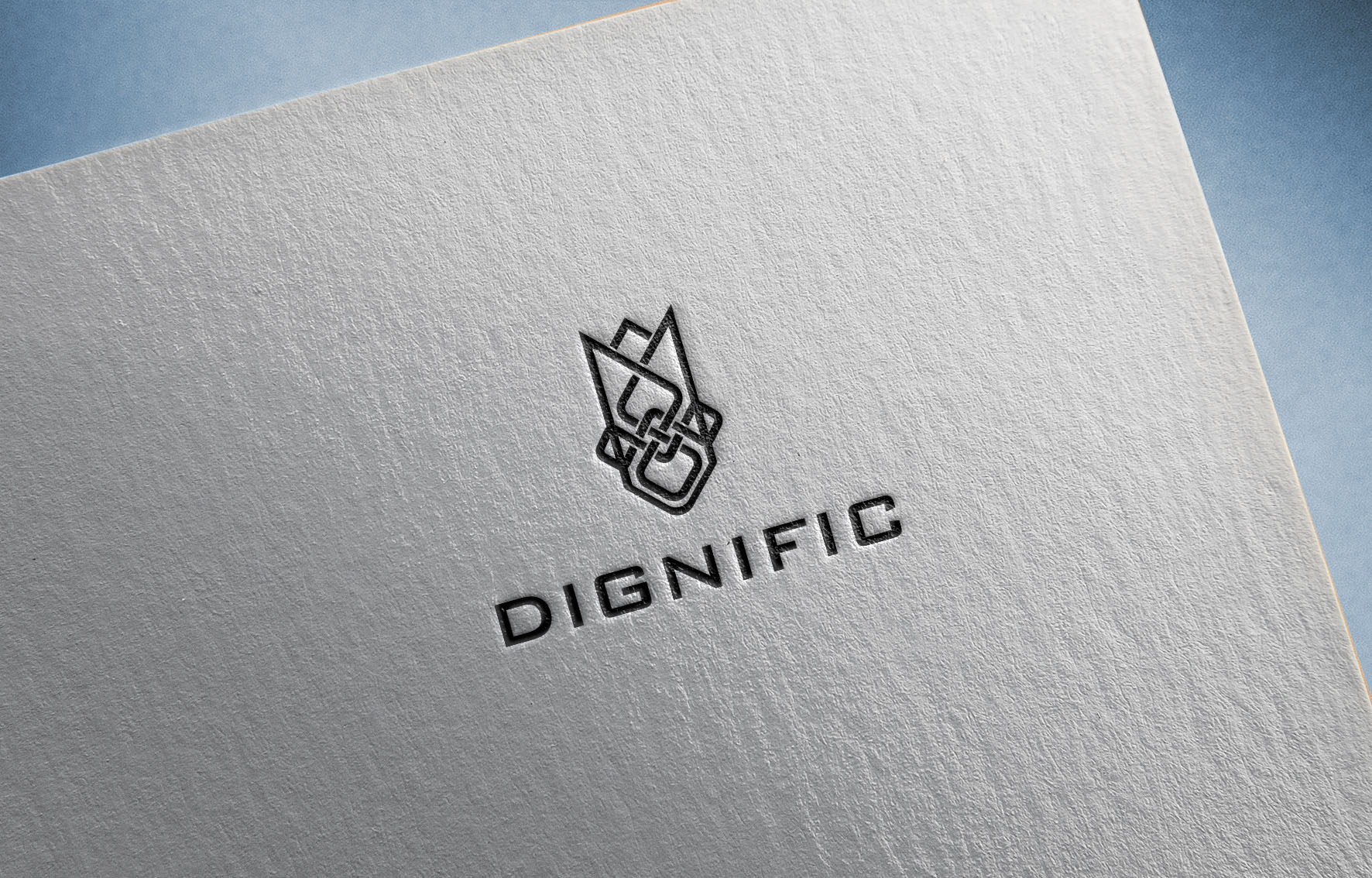 Design de Logo par SSPP pour ce projet | Design #24292632