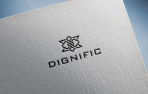 Logo Design by SSPP for this project | Design: #24292638