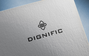 Logo Design by SSPP for this project | Design: #24292640