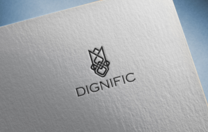 Logo Design by SSPP for this project | Design: #24292649