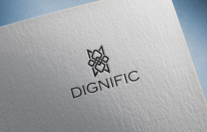 Logo Design by SSPP for this project | Design: #24292650
