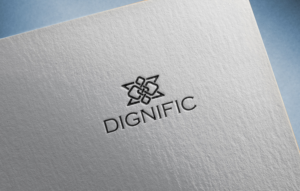 Logo Design by SSPP for this project | Design: #24292652