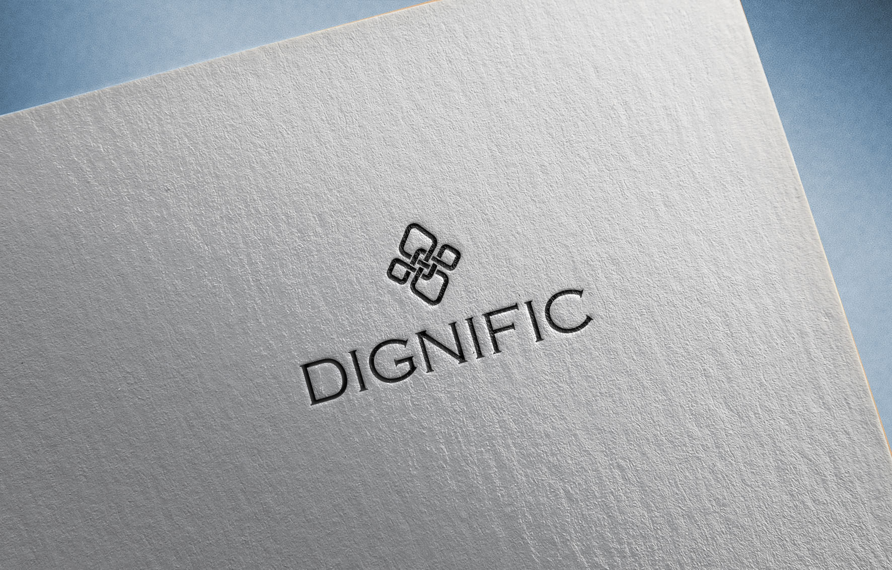 Logo Design by SSPP for this project | Design #24292655