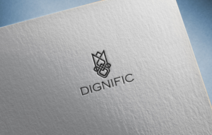 Logo Design by SSPP for this project | Design: #24292660
