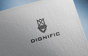 Logo Design by SSPP for this project | Design: #24292674