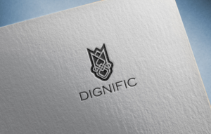 Logo Design by SSPP for this project | Design: #24292676